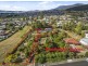 35 Cleburne Street, Claremont TAS 7011