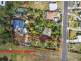 35 Cleburne Street, Claremont TAS 7011