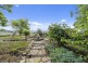 35 Cleburne Street, Claremont TAS 7011