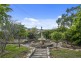 35 Cleburne Street, Claremont TAS 7011