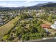 35 Cleburne Street, Claremont TAS 7011