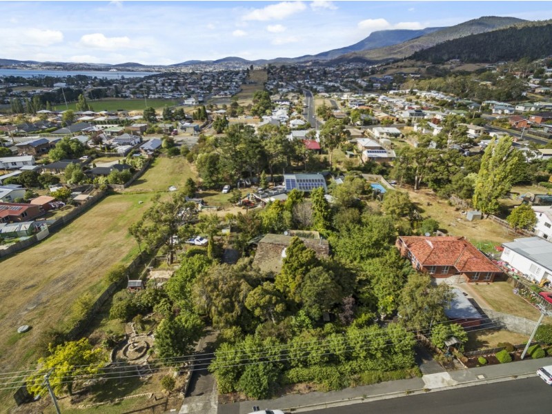 35 Cleburne Street, Claremont TAS 7011