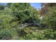35 Cleburne Street, Claremont TAS 7011