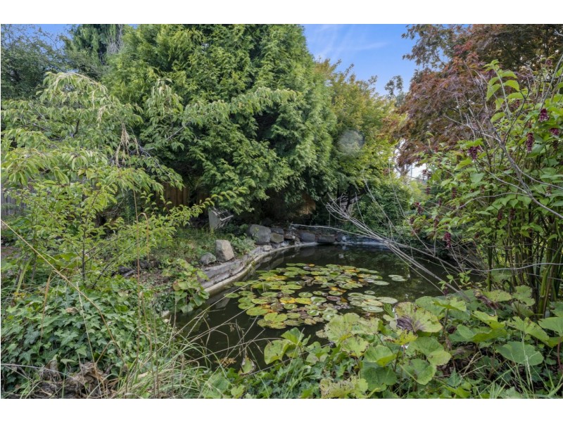 35 Cleburne Street, Claremont TAS 7011