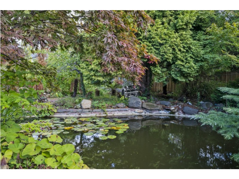 35 Cleburne Street, Claremont TAS 7011