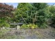 35 Cleburne Street, Claremont TAS 7011