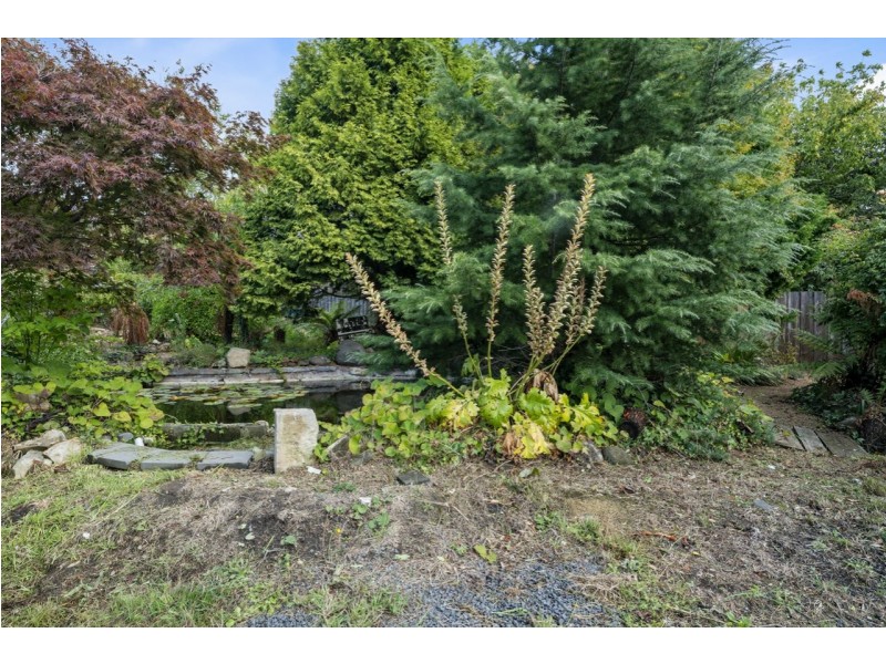 35 Cleburne Street, Claremont TAS 7011