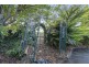 35 Cleburne Street, Claremont TAS 7011
