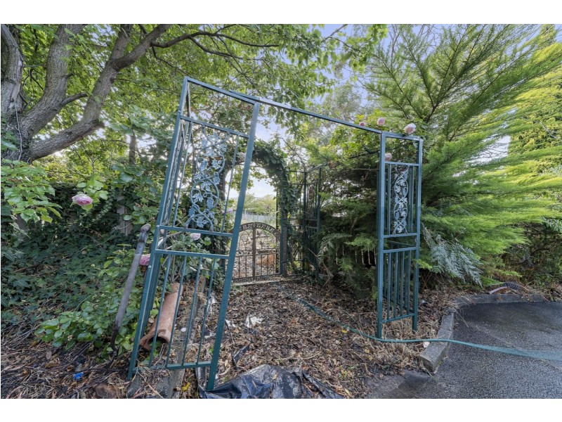 35 Cleburne Street, Claremont TAS 7011