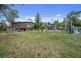 35 Cleburne Street, Claremont TAS 7011