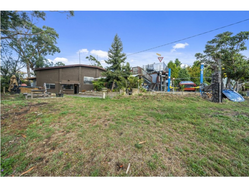 35 Cleburne Street, Claremont TAS 7011