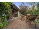 35 Cleburne Street, Claremont TAS 7011