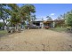 35 Cleburne Street, Claremont TAS 7011