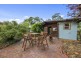 35 Cleburne Street, Claremont TAS 7011