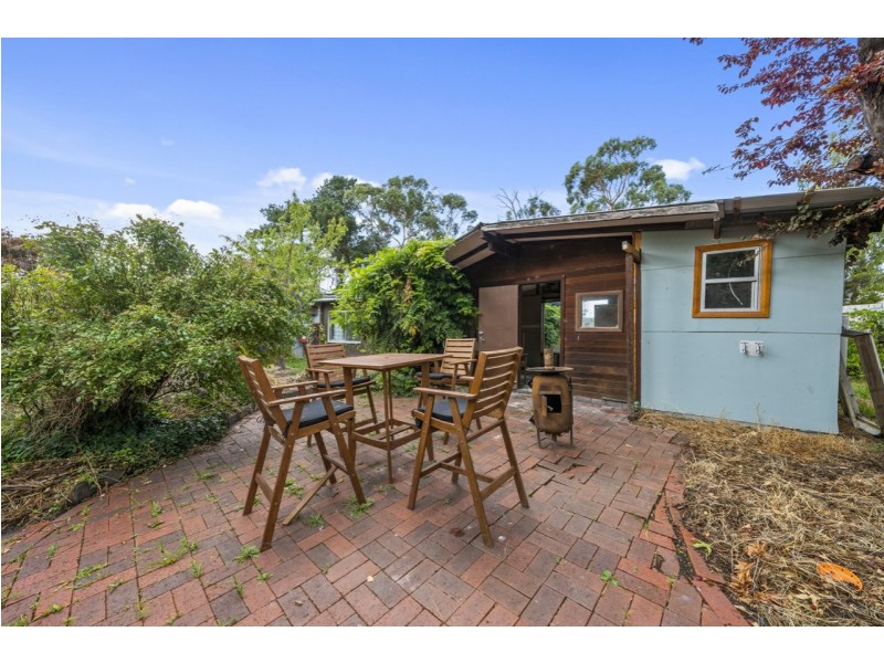 35 Cleburne Street, Claremont TAS 7011