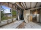 35 Cleburne Street, Claremont TAS 7011