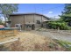 35 Cleburne Street, Claremont TAS 7011