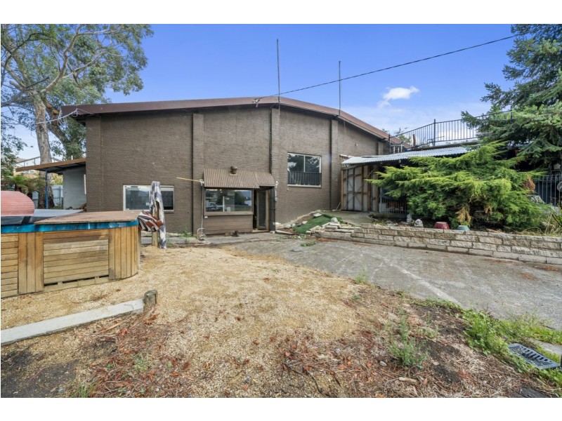 35 Cleburne Street, Claremont TAS 7011