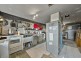 35 Cleburne Street, Claremont TAS 7011