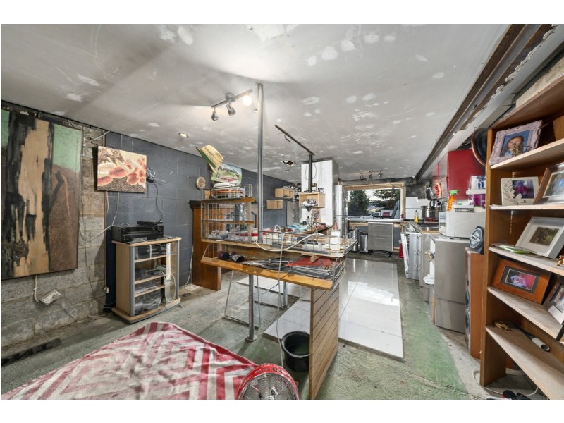 35 Cleburne Street, Claremont TAS 7011