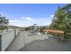 35 Cleburne Street, Claremont TAS 7011