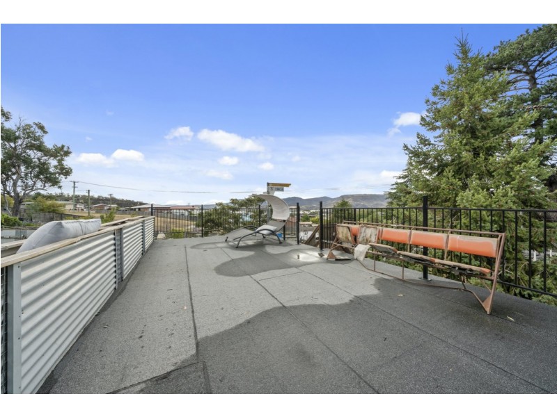 35 Cleburne Street, Claremont TAS 7011