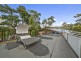 35 Cleburne Street, Claremont TAS 7011