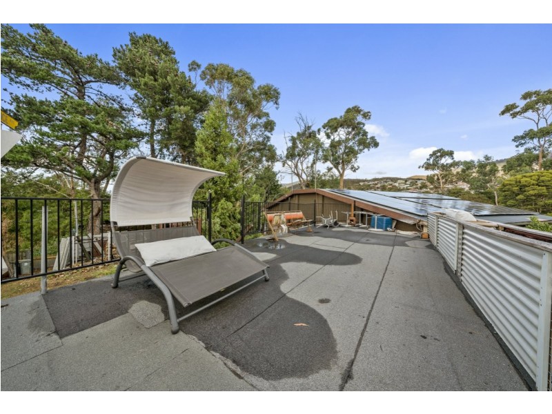 35 Cleburne Street, Claremont TAS 7011