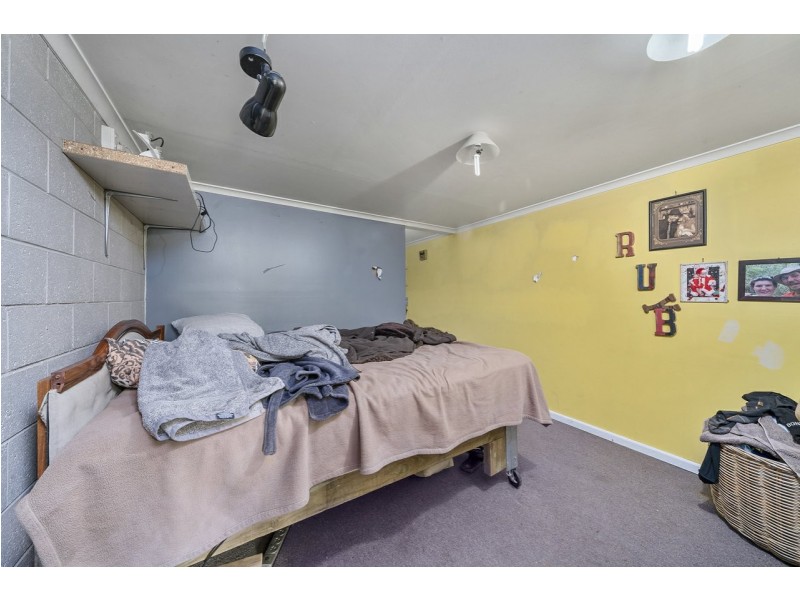 35 Cleburne Street, Claremont TAS 7011