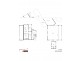35 Cleburne Street, Claremont TAS 7011 Floorplan