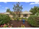 27 Clives Avenue, Old Beach TAS 7017