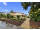 27 Clives Avenue, Old Beach TAS 7017