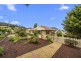 27 Clives Avenue, Old Beach TAS 7017