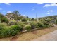 27 Clives Avenue, Old Beach TAS 7017