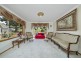 27 Clives Avenue, Old Beach TAS 7017