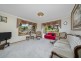 27 Clives Avenue, Old Beach TAS 7017