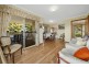 27 Clives Avenue, Old Beach TAS 7017