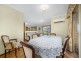 27 Clives Avenue, Old Beach TAS 7017