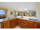 27 Clives Avenue, Old Beach TAS 7017