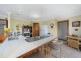 27 Clives Avenue, Old Beach TAS 7017
