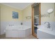 27 Clives Avenue, Old Beach TAS 7017