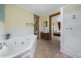 27 Clives Avenue, Old Beach TAS 7017