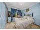 27 Clives Avenue, Old Beach TAS 7017