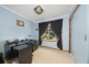 27 Clives Avenue, Old Beach TAS 7017