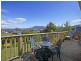 27 Clives Avenue, Old Beach TAS 7017