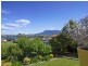 27 Clives Avenue, Old Beach TAS 7017