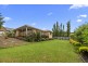 27 Clives Avenue, Old Beach TAS 7017