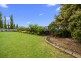 27 Clives Avenue, Old Beach TAS 7017