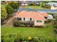 27 Clives Avenue, Old Beach TAS 7017