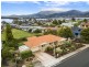 27 Clives Avenue, Old Beach TAS 7017